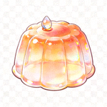 9I果冻制作厂官方网站Logo